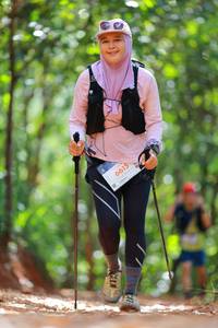 BIB: 6615
                            <button type="button" onclick="openModal(19024349)" class="btn btn-primary btn-sm float-right btn-popup" data-toggle="modal" data-target=".modal-high-quality">
                        <i class="fas fa-shopping-cart"></i> Add to Cart
                    </button>
                                            <button type="button" onclick="isThisMe(19024349, true)" class="btn btn-success btn-sm float-right btn-popup btn-isme hidden" data-toggle="tooltip" data-placement="bottom" title="นี่คือรูปของคุณใช่ไหม คลิกที่นี่เพื่อเอาเข้าอัลบั้ม">
                        <i class="fas fa-plus"></i> Add to album
                    </button>
                    <button type="button" onclick="isThisMe(19024349, false)" class="btn btn-warning btn-sm float-right btn-popup btn-isnotme hidden">
                        <i class="fas fa-ban"></i> Remove from album
                    </button>